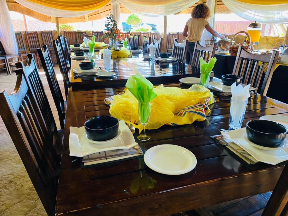 Xisaka Guest house 3*