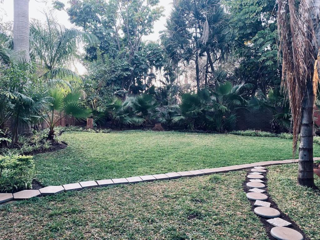 Xisaka Casa de hóspedes 3*